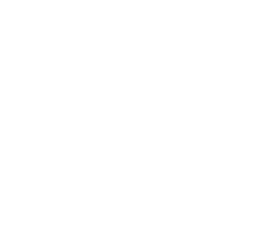 Ágora Tech Park