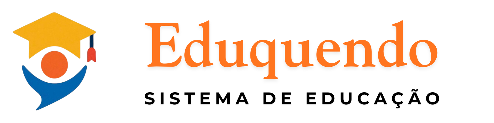 Eduquendo