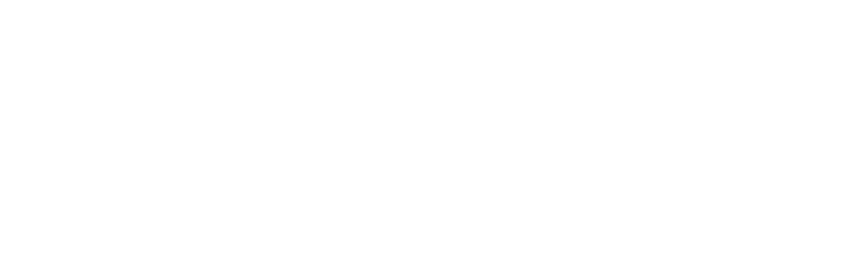 Join.Valle